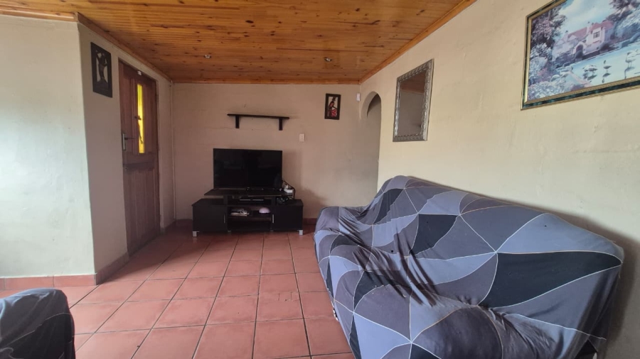 2 Bedroom Property for Sale in River View Western Cape